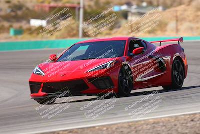 media/Oct-25-2025-West Coast Racing (Sat) [[9fdcbcd09c]]/Yellow group/Turn 4/